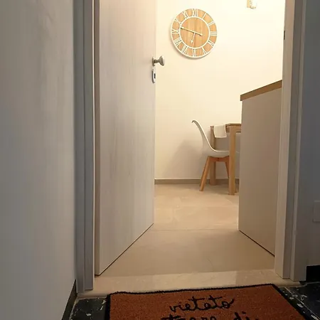 Casabea 피에트라리구레